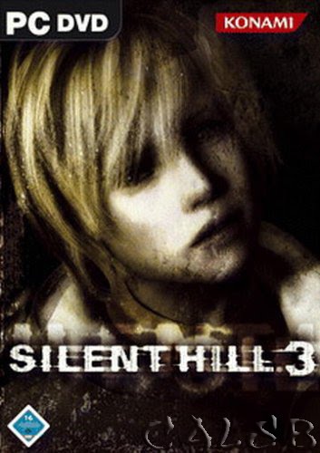 download silent hill book of for free download silent hill book of for free